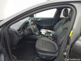 Ford  Focus Ford  Clipper 1.5 EcoBlue 88kW ST-Line Business 5d #3
