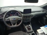  Ford  Focus Ford  Clipper 1.5 EcoBlue 88kW ST-Line Business 5d #9