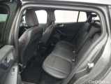  Ford  Focus Ford  Clipper 1.5 EcoBlue 88kW ST-Line Business 5d #10