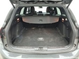  Ford  Focus Ford  Clipper 1.5 EcoBlue 88kW ST-Line Business 5d #14