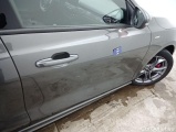  Ford  Focus Ford  Clipper 1.5 EcoBlue 88kW ST-Line Business 5d #23