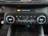  Ford  Focus Ford  Clipper 1.5 EcoBlue 88kW ST-Line Business 5d #26