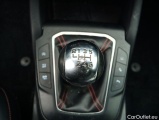  Ford  Focus Ford  Clipper 1.5 EcoBlue 88kW ST-Line Business 5d #27