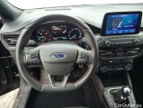  Ford  Focus Ford  Clipper 1.5 EcoBlue 88kW ST-Line Business 5d #25