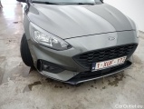  Ford  Focus Ford  Clipper 1.5 EcoBlue 88kW ST-Line Business 5d #30