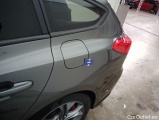  Ford  Focus Ford  Clipper 1.5 EcoBlue 88kW ST-Line Business 5d #33