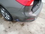  Ford  Focus Ford  Clipper 1.5 EcoBlue 88kW ST-Line Business 5d #35