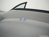  Ford  Focus Ford  Clipper 1.5 EcoBlue 88kW ST-Line Business 5d #37