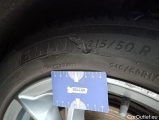  Ford  Focus Ford  Clipper 1.5 EcoBlue 88kW ST-Line Business 5d #46
