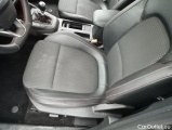  Ford  Focus Ford  Clipper 1.5 EcoBlue 88kW ST-Line Business 5d #49