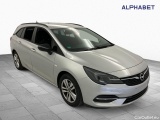  Opel  Astra 1.5 D Start/Stop Sports Tourer Business Edition Manual Diesel  1 #2