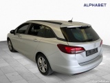  Opel  Astra 1.5 D Start/Stop Sports Tourer Business Edition Manual Diesel  1 #3