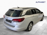  Opel  Astra 1.5 D Start/Stop Sports Tourer Business Edition Manual Diesel  1 #4