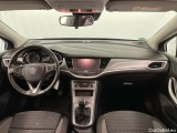  Opel  Astra 1.5 D Start/Stop Sports Tourer Business Edition Manual Diesel  1 #7