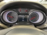  Opel  Astra 1.5 D Start/Stop Sports Tourer Business Edition Manual Diesel  1 #8
