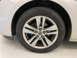  Opel  Astra 1.5 D Start/Stop Sports Tourer Business Edition Manual Diesel  1 #10