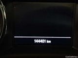  Opel  Astra 1.5 D Start/Stop Sports Tourer Business Edition Manual Diesel  1 #13