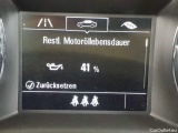  Opel  Astra 1.5 D Start/Stop Sports Tourer Business Edition Manual Diesel  1 #14