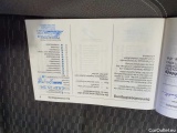  Opel  Astra 1.5 D Start/Stop Sports Tourer Business Edition Manual Diesel  1 #15