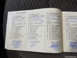 Opel  Astra 1.5 D Start/Stop Sports Tourer Business Edition Manual Diesel  1 #16