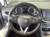  Opel  Astra 1.5 D Start/Stop Sports Tourer Business Edition Manual Diesel  1 #18