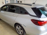  Opel  Astra 1.5 D Start/Stop Sports Tourer Business Edition Manual Diesel  1 #25