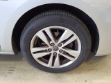 Opel  Astra 1.5 D Start/Stop Sports Tourer Business Edition Manual Diesel  1 #32