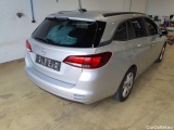  Opel  Astra 1.5 D Start/Stop Sports Tourer Business Edition Manual Diesel  1 #36