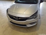  Opel  Astra 1.5 D Start/Stop Sports Tourer Business Edition Manual Diesel  1 #51