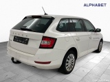  Skoda  Fabia Combi 1.0 TSI Ambition Manual Petrol  2 #4
