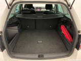  Skoda  Fabia Combi 1.0 TSI Ambition Manual Petrol  2 #5