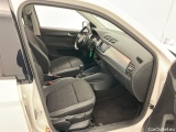  Skoda  Fabia Combi 1.0 TSI Ambition Manual Petrol  2 #6
