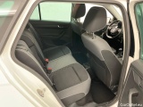  Skoda  Fabia Combi 1.0 TSI Ambition Manual Petrol  2 #9
