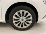  Skoda  Fabia Combi 1.0 TSI Ambition Manual Petrol  2 #10