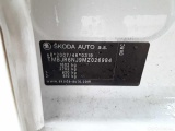  Skoda  Fabia Combi 1.0 TSI Ambition Manual Petrol  2 #11