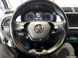  Skoda  Fabia Combi 1.0 TSI Ambition Manual Petrol  2 #13