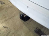  Skoda  Fabia Combi 1.0 TSI Ambition Manual Petrol  2 #14