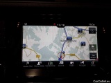  Skoda  Fabia Combi 1.0 TSI Ambition Manual Petrol  2 #16
