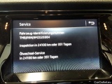  Skoda  Fabia Combi 1.0 TSI Ambition Manual Petrol  2 #17