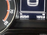  Skoda  Fabia Combi 1.0 TSI Ambition Manual Petrol  2 #18