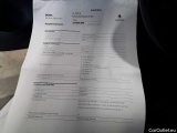  Skoda  Fabia Combi 1.0 TSI Ambition Manual Petrol  2 #19