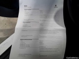 Skoda  Fabia Combi 1.0 TSI Ambition Manual Petrol  2 #20