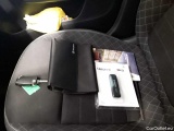  Skoda  Fabia Combi 1.0 TSI Ambition Manual Petrol  2 #22