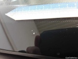  Skoda  Fabia Combi 1.0 TSI Ambition Manual Petrol  2 #24