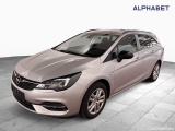  Opel  Astra 1.2 Turbo Start/Stop Sports Tourer Business Edition Manual Petrol  3 