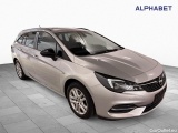 Opel  Astra 1.2 Turbo Start/Stop Sports Tourer Business Edition Manual Petrol  3 #2
