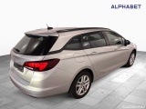  Opel  Astra 1.2 Turbo Start/Stop Sports Tourer Business Edition Manual Petrol  3 #4