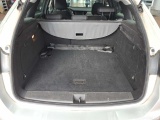  Opel  Astra 1.2 Turbo Start/Stop Sports Tourer Business Edition Manual Petrol  3 #5