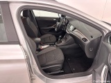  Opel  Astra 1.2 Turbo Start/Stop Sports Tourer Business Edition Manual Petrol  3 #6