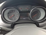  Opel  Astra 1.2 Turbo Start/Stop Sports Tourer Business Edition Manual Petrol  3 #8